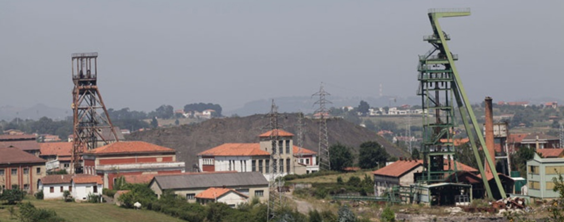 Jose Ruben Ortea Gonzalez