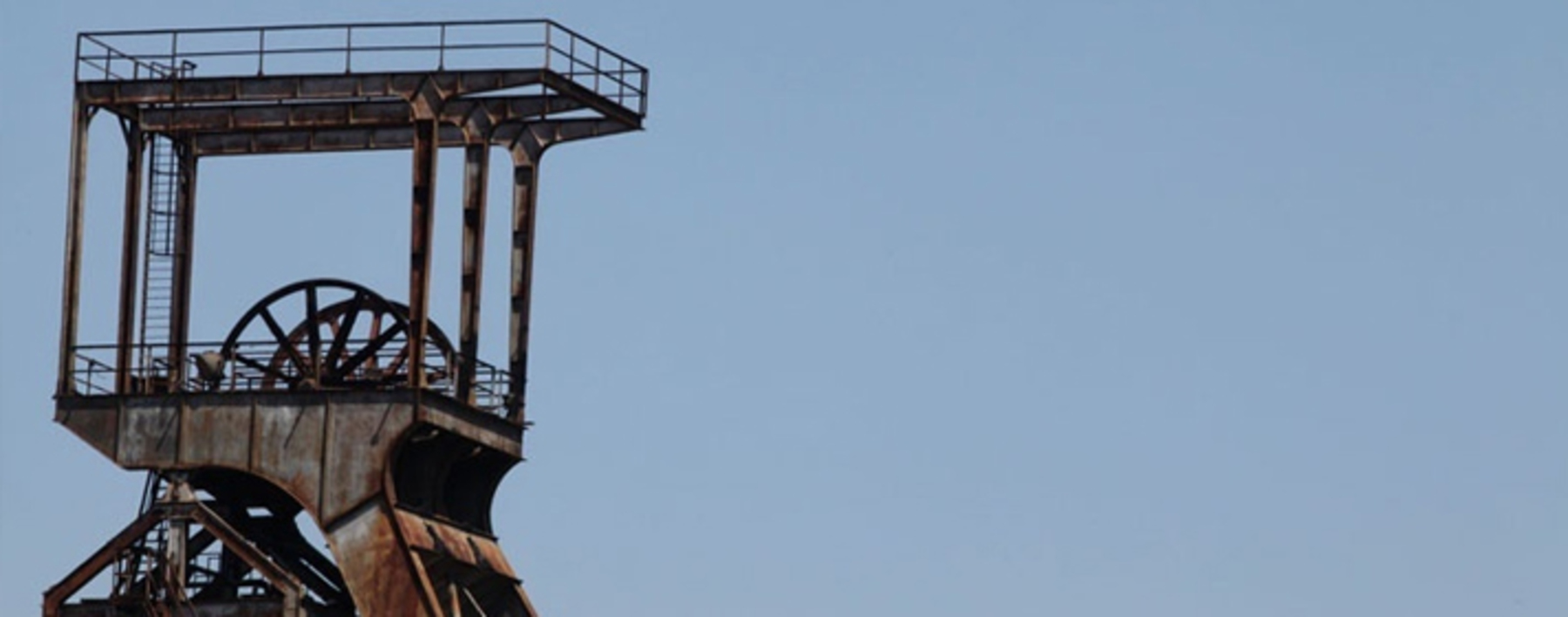 Jose Ruben Ortea Gonzalez