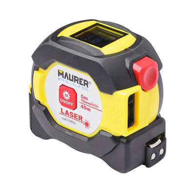 Flexometro Magnetico