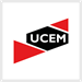 UCEM