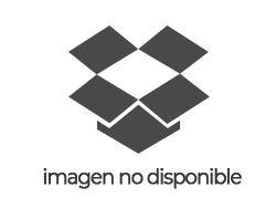  Bota Seguridad S3 Amerina talla 38