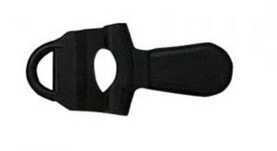 TRABALENGUAS COUNTRY GOMA