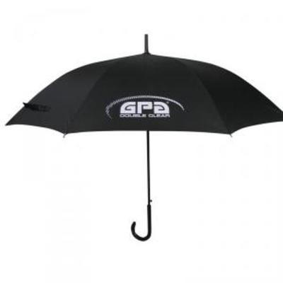 PARAGUAS GPA CLASSIC
