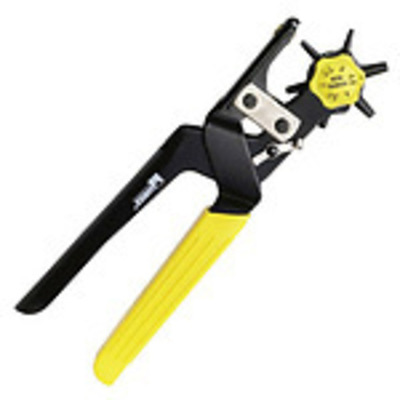 Sacabocados Estrella Profesional