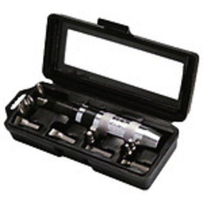 DESTORNILLADOR GOLPE