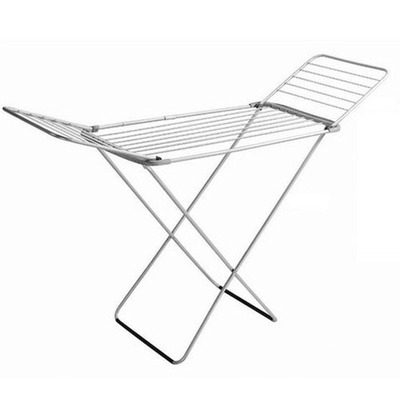 05160200 TENDAL ORYX PLEGABLE METALICO C/ALAS 