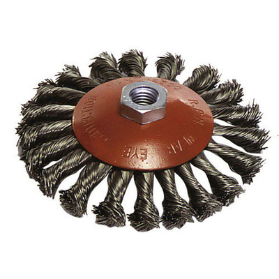 CEPILLO MAURER M14 INCLINA.TRENZ 100 x10