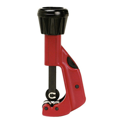 Cortatubos Mini De Ø 3 A 22 mm. 