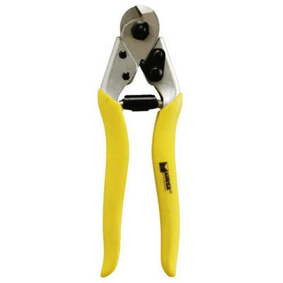 CORTACABLES MAURER 190 mm. 