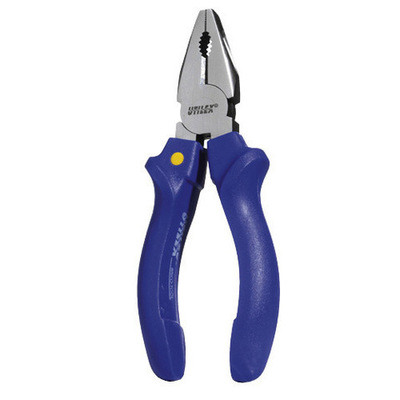 ALICATES UTILEX UNIVERSALES 150 mm.