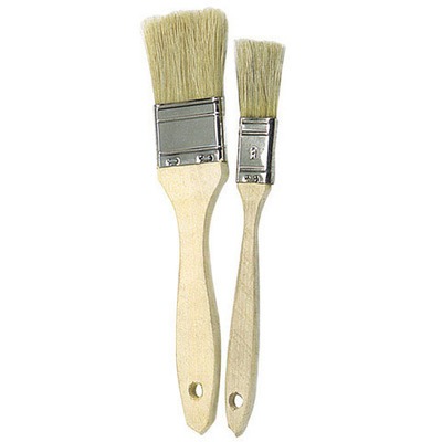 Duplicado de Duplicado de PALETINA BRICO DOBLE C/BLANCA Nº 15