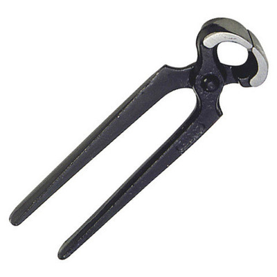 TENAZAS CARPINTERO MAURER PROF. 180 mm.