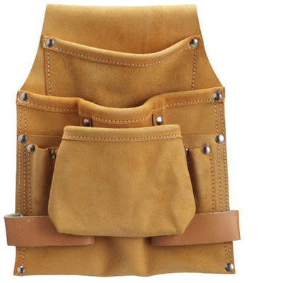 BOLSA ENCOF.SENCILLA MAURER C/PORTA MART