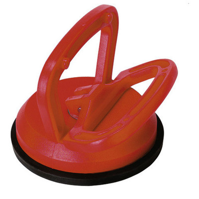 VENTOSA MAURER SOLADORES SIMPLE 