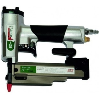 Clavadora Neumatica Profesional SUPER 635 R