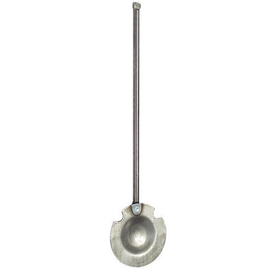 22030110 Pala brasero