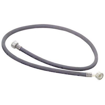 GOMA ENTRADA LAVADORA 1,5 mt. 