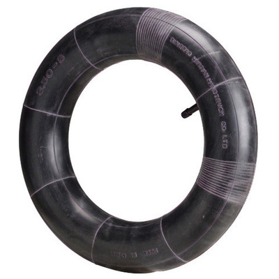 CAMARA especial RUEDA CARRETILLA OBRA 370mm costrucion resistente