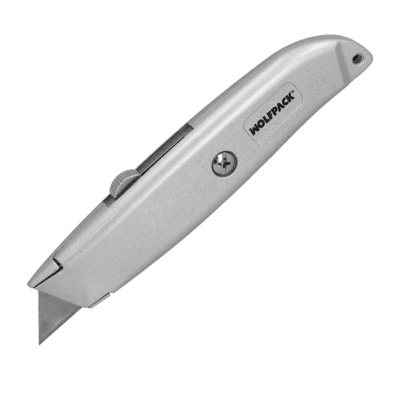 CUCHILLO MAURER HOJA MOVIL