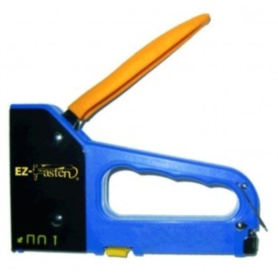 Grapadora Manual Mod. 703