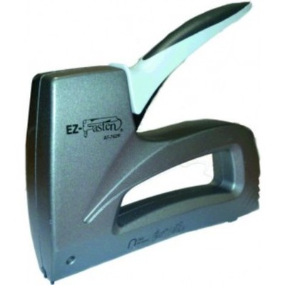 Grapadora Manual AT-762R