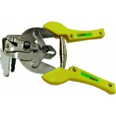 Grapadora Maual OMEGA A-1618