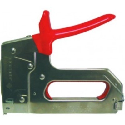 Grapadora Manual AT-761