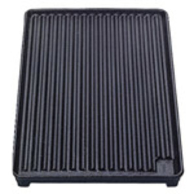 08130112 PLACA PAPILLON PEQueña .P/BARBAC. 405 