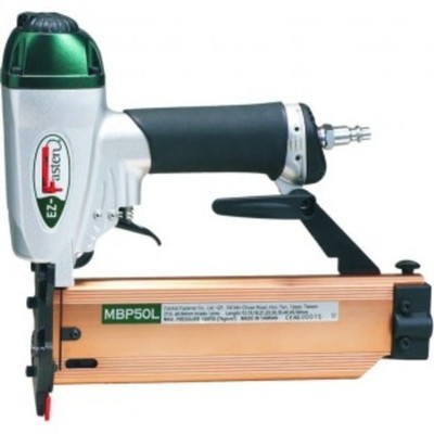 Clavadora Neumatica Profesional MB 50L
