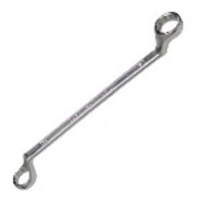 LLAVE ACODADA MAURER CR.VAN 6x 7