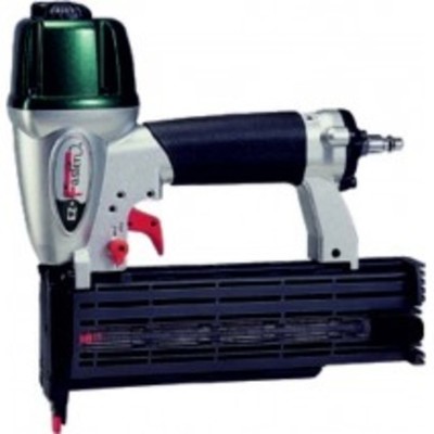 Clavadora Neumatica Profesional F18/57 VM