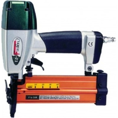 Clavadora Neumatica Profesional F16/50RN