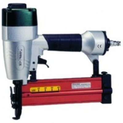 Clavadora Neumatica Profesional BN16/50AC 