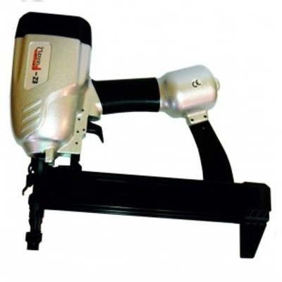 Clavadora Neumatica Profesional F3040