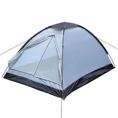 TIENDA CAMPAÑA 2 PERS.145x206x99cm