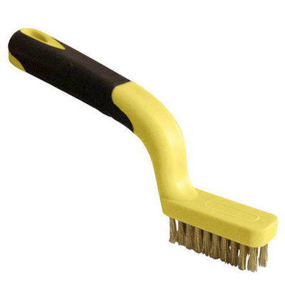 CEPILLO MAURER MANUAL GUMMY BUJIAS