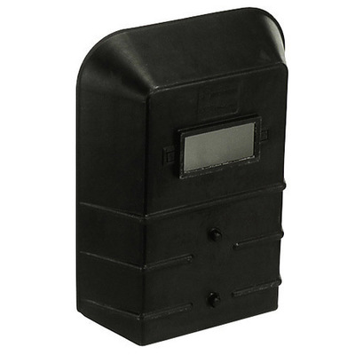 PANTALLA SOLDADURA MAURER 2905 MANO