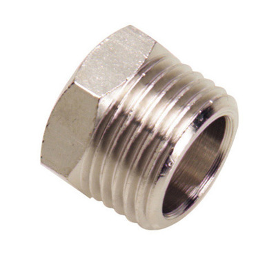 REDUCTOR TUERCA CILI.M1/2-H3/8 (B.2 pz)