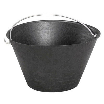 CUBO OBRA ITALIANO PLAST. 