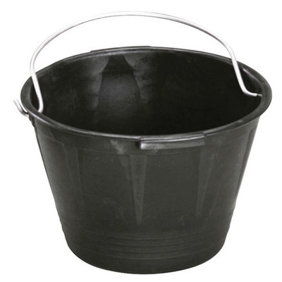 CUBO OBRA ITALIANO PLAST. 