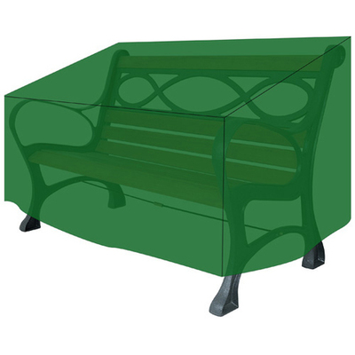 Funda Cubre Banco 81x152x76cm 5,87