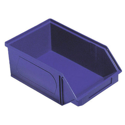 GAVETA APILABLE nº51 170X100X80 (1/6)