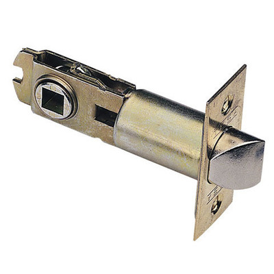 03040260 PICAPORTE TESA P030/62/LP CUADRADILLO