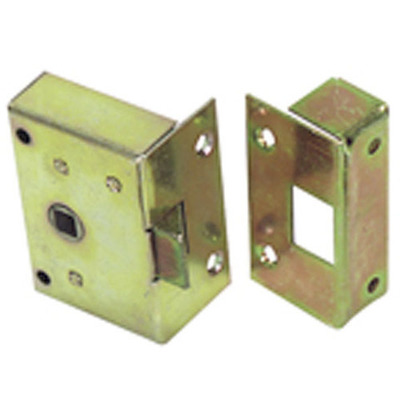 03010318 PICAPORTE UCEM 234-HZ/60