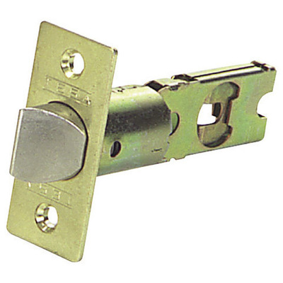 030040253 PICAPORTE TESA P050/70/LP TUBULAR