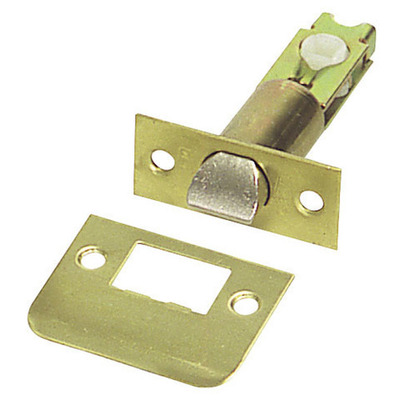 03040854 Picaporte UCEM  3100-N/ 70 LA