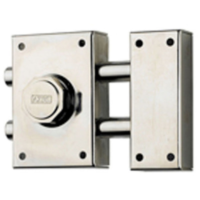 03010452  CERROJO AZBE 16-HPR