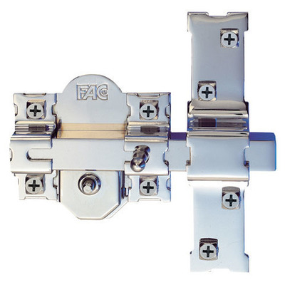 0314040 CERROJO FAC 201-R/ 80-P BOMBILLO 70