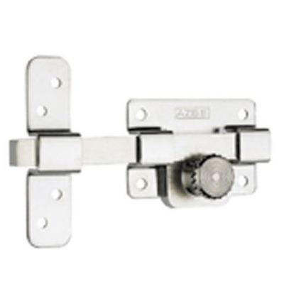 03010451 CERROJO AZBE 5-HP