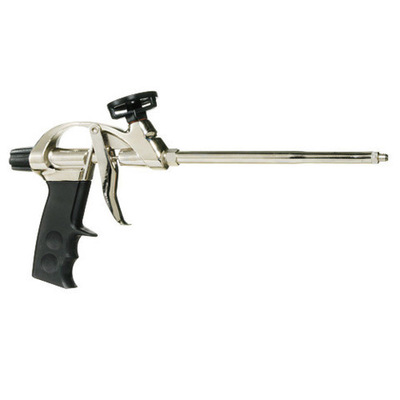02320188 Pistola Para Espuma Poliuretano Maurer
